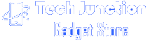 Tech Junction Gadget Store